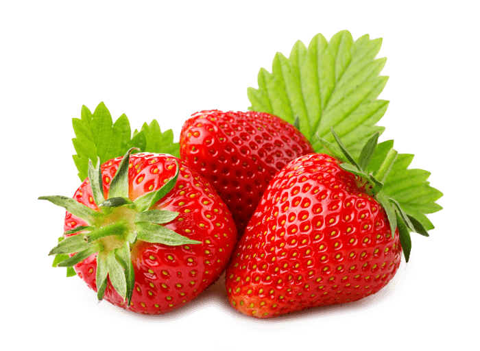 Ontdek ons fruit assortiment